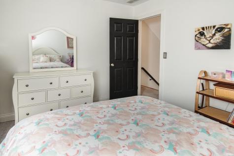 3800 S Christa Court Bloomington IN 47401