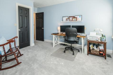 3800 S Christa Court Bloomington IN 47401