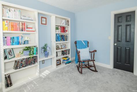 3800 S Christa Court Bloomington IN 47401