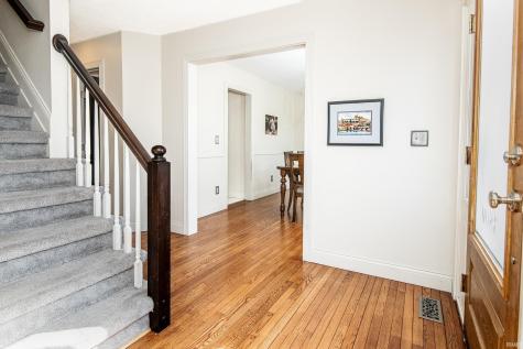 3800 S Christa Court Bloomington IN 47401
