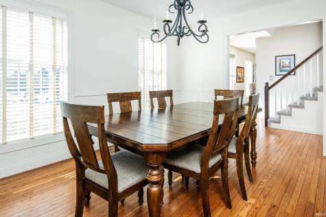 3800 S Christa Court Bloomington IN 47401