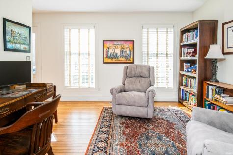 3800 S Christa Court Bloomington IN 47401