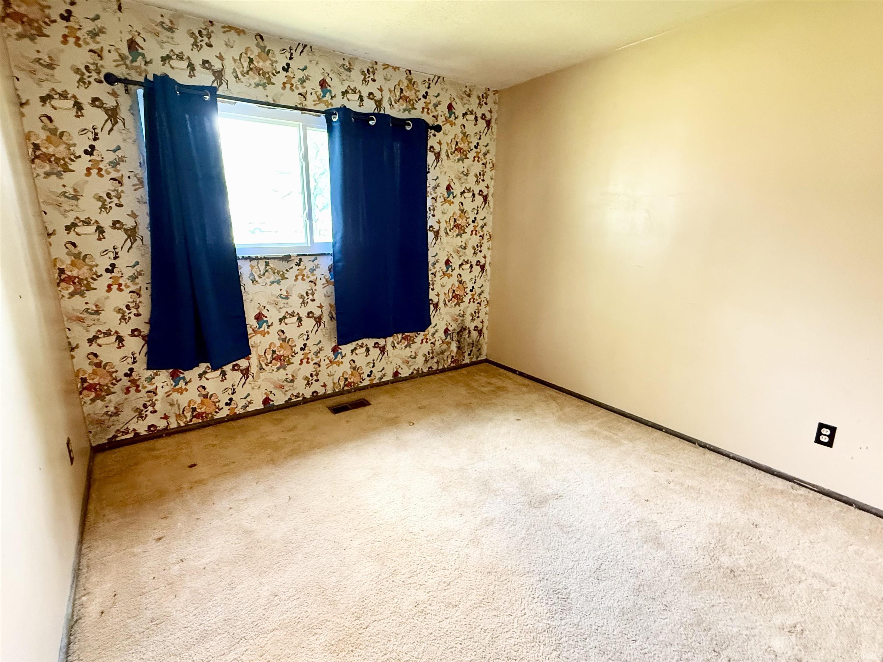 1312 Emerald Drive Niles MI 49120
