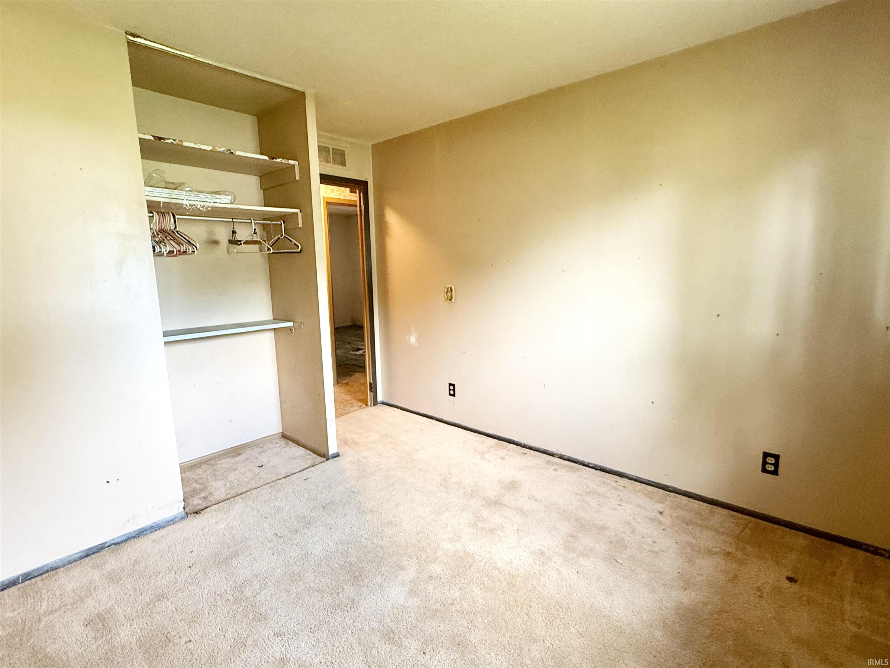 1312 Emerald Drive Niles MI 49120