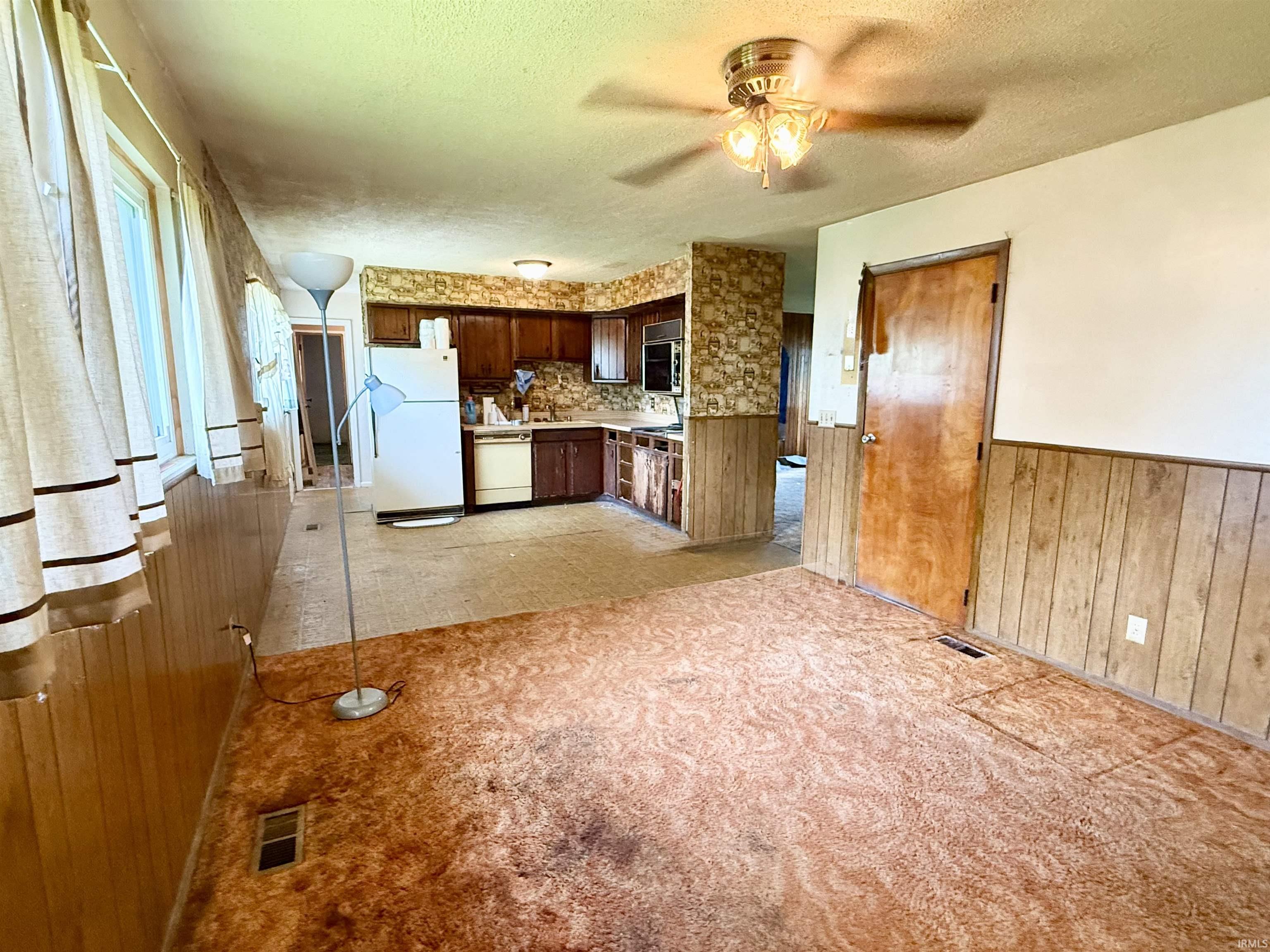 1312 Emerald Drive Niles MI 49120
