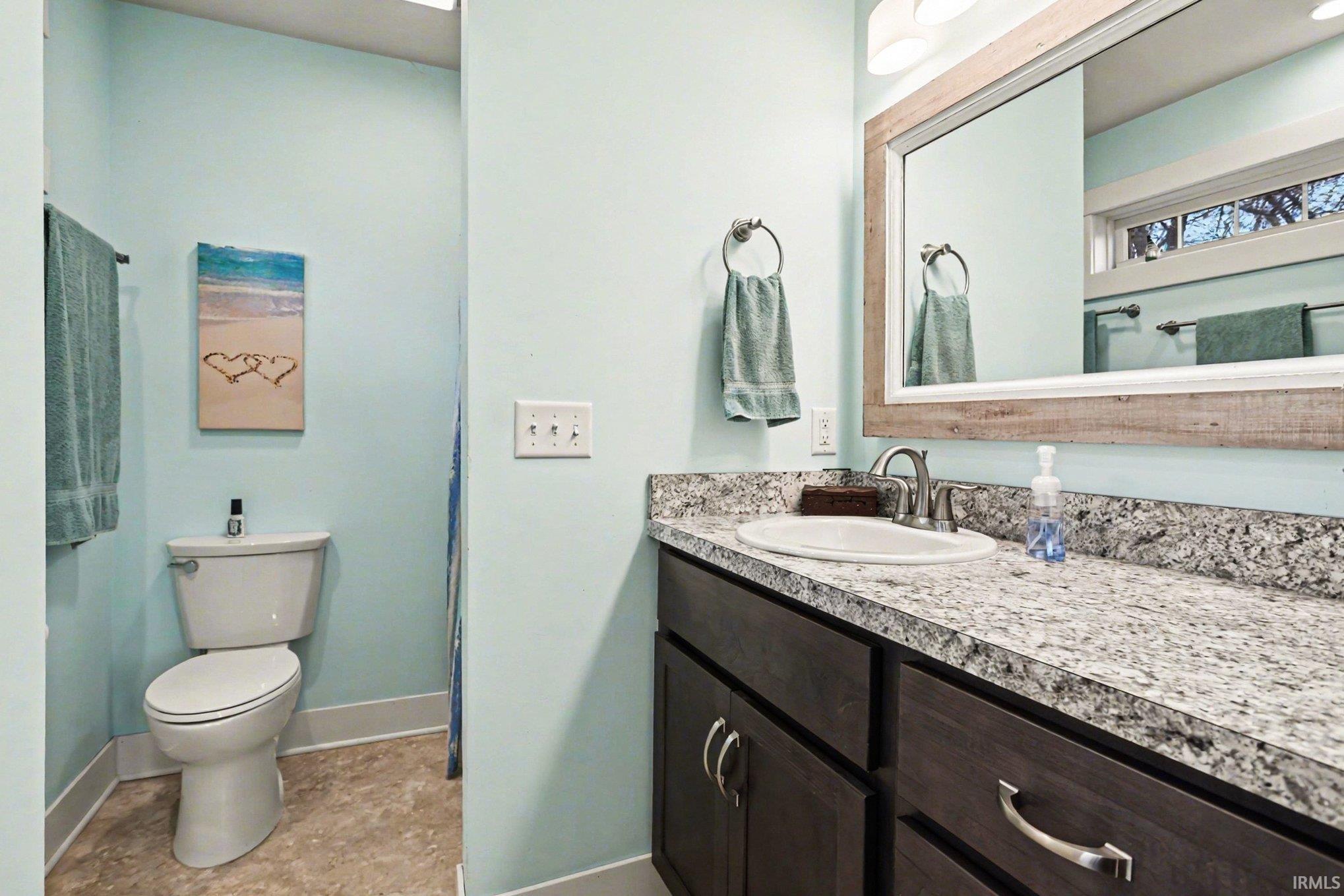 23649 Nora Street Elkhart IN 46516