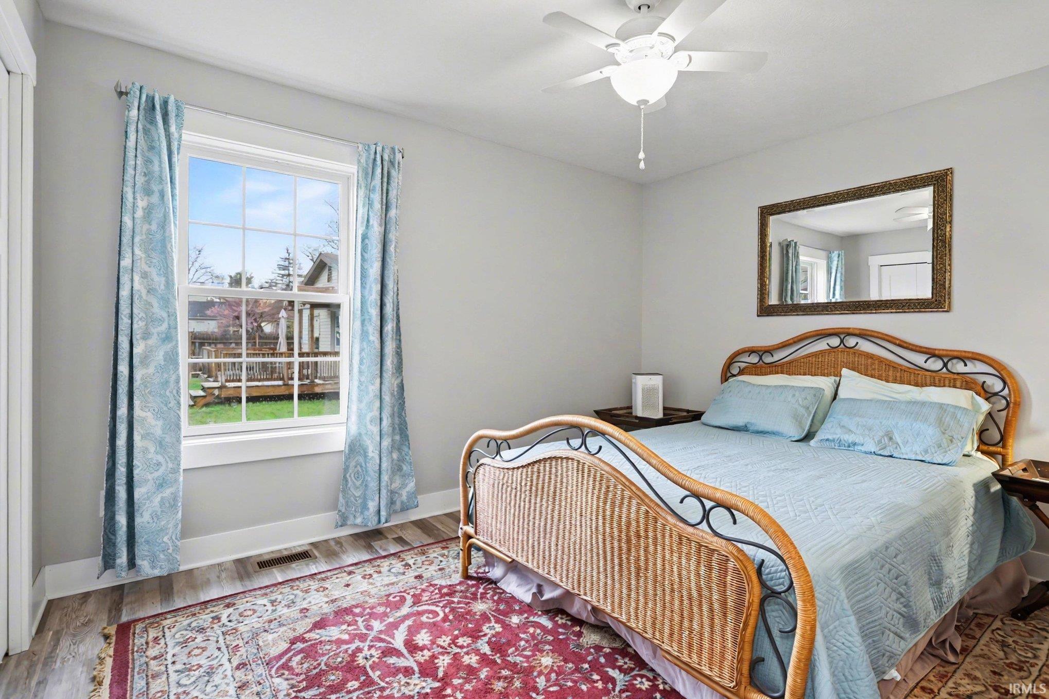 23649 Nora Street Elkhart IN 46516