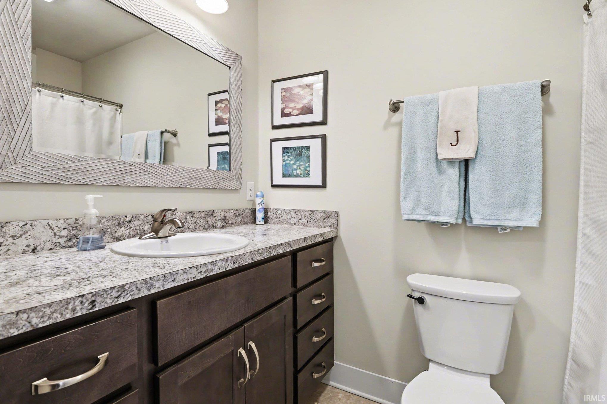23649 Nora Street Elkhart IN 46516