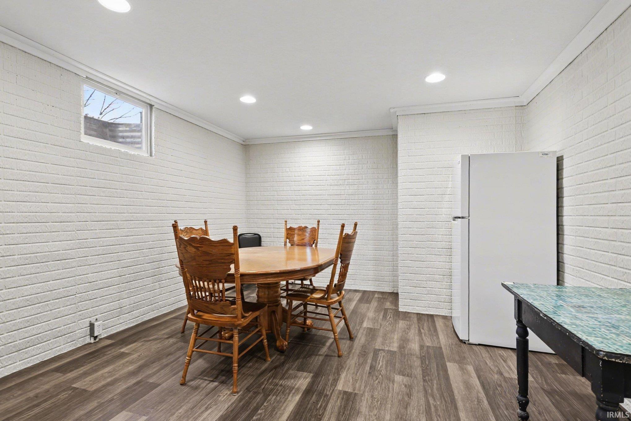 23649 Nora Street Elkhart IN 46516