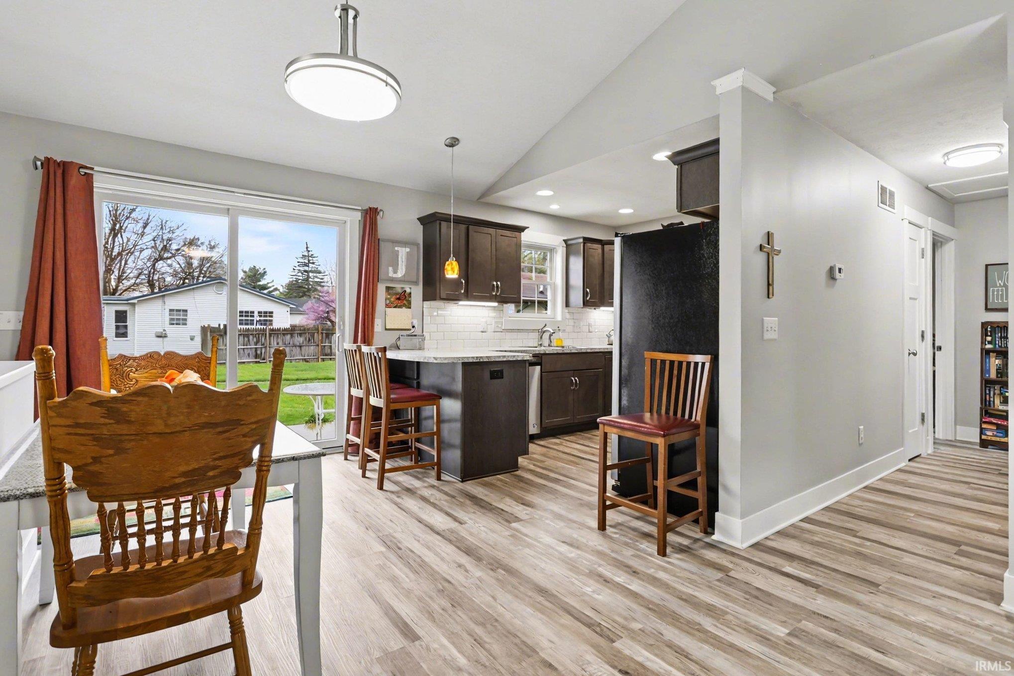 23649 Nora Street Elkhart IN 46516