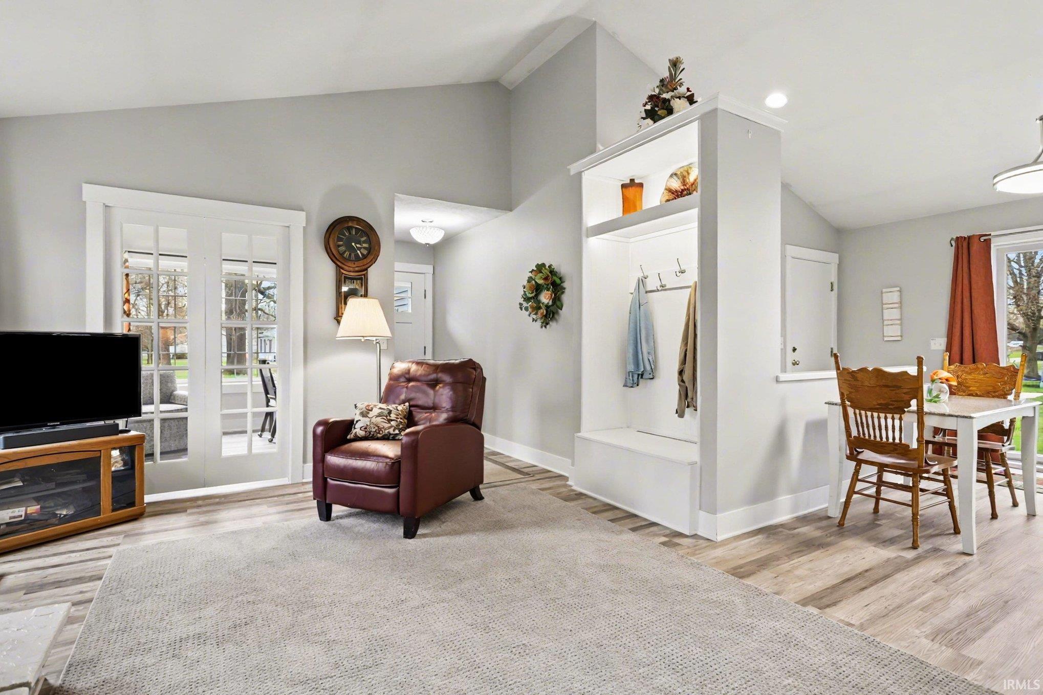 23649 Nora Street Elkhart IN 46516
