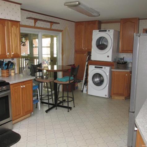 6554 N Forrest Street Martinsville IN 46151