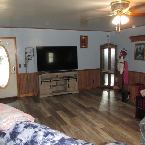 6554 N Forrest Street Martinsville IN 46151