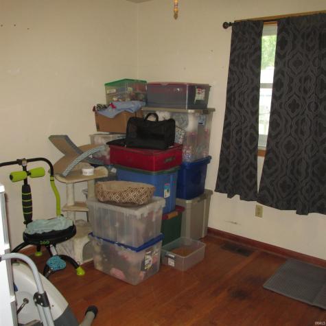 6554 N Forrest Street Martinsville IN 46151