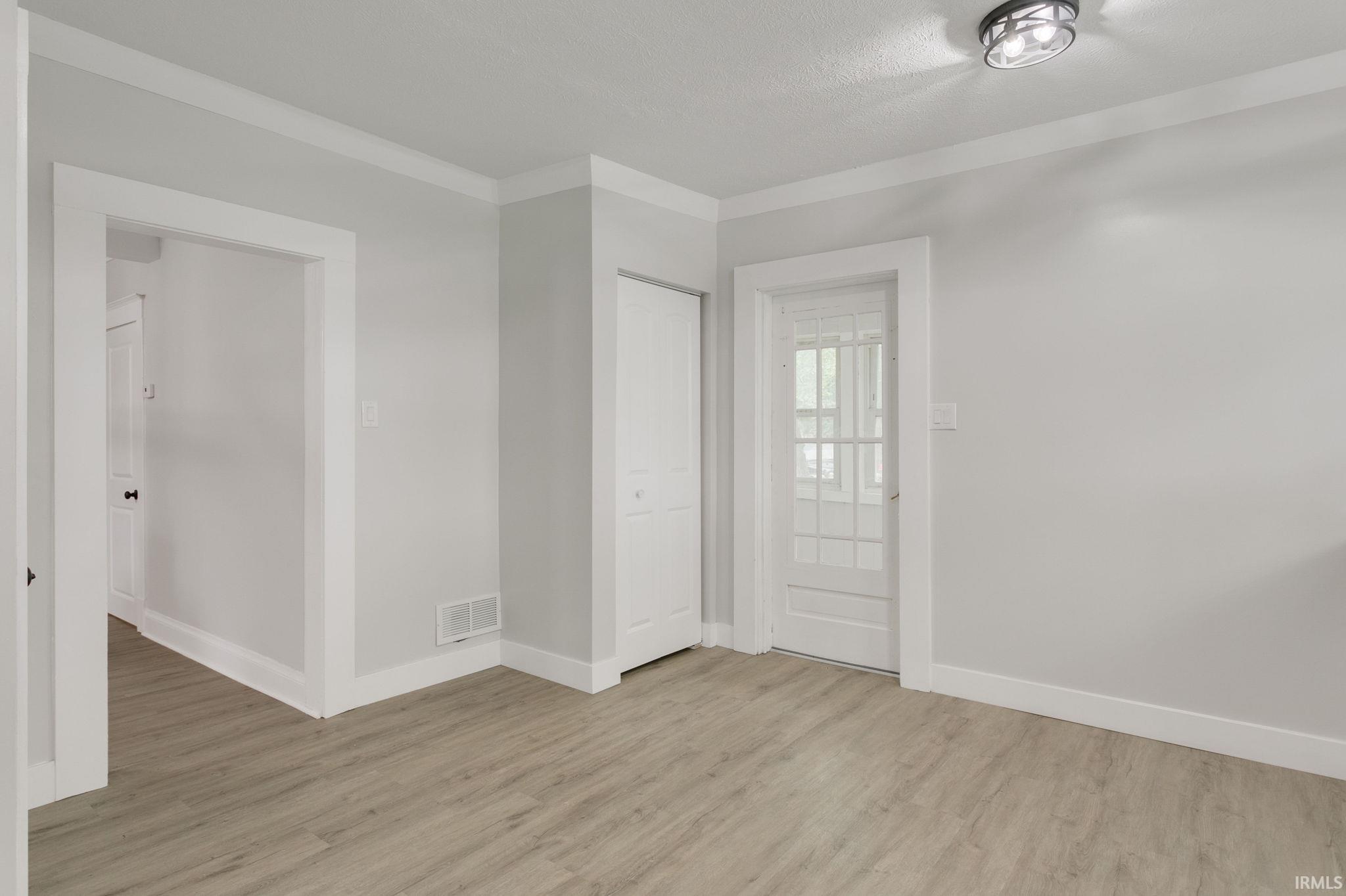 28220 La Rue Street Elkhart IN 46516