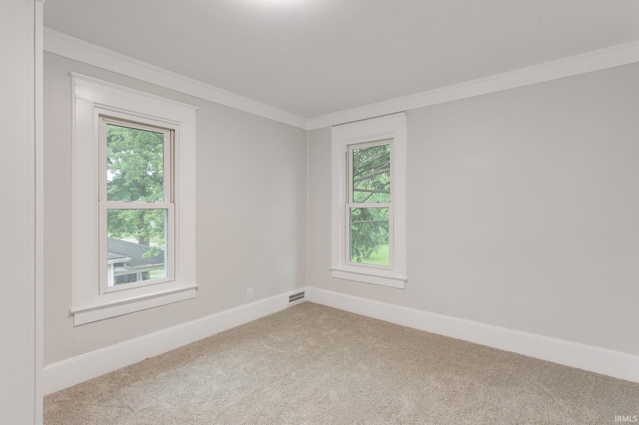 28220 La Rue Street Elkhart IN 46516