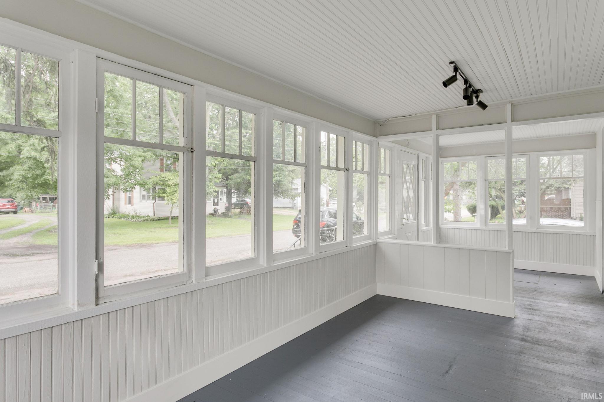 28220 La Rue Street Elkhart IN 46516