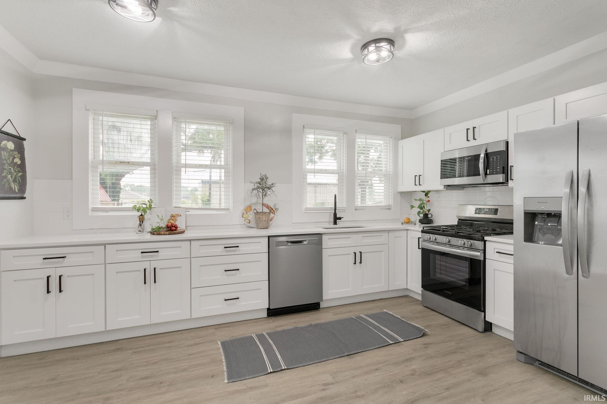28220 La Rue Street Elkhart IN 46516