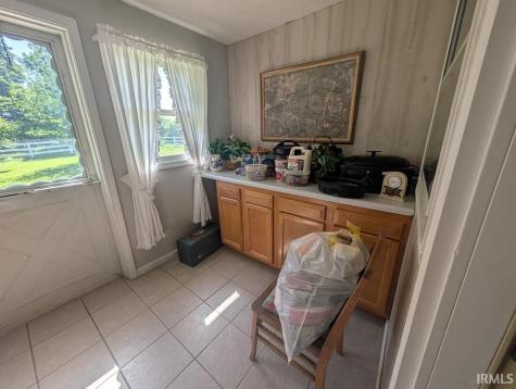 12689 E Burnett Lane Springville IN 47462