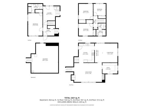 12689 E Burnett Lane Springville IN 47462