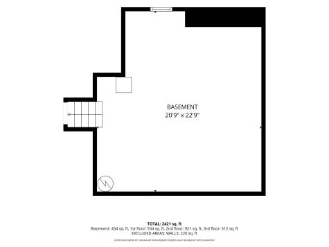 12689 E Burnett Lane Springville IN 47462