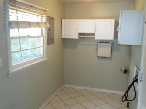 7619 Kingsway Drive Fort Wayne IN 46819