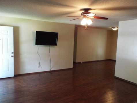 7619 Kingsway Drive Fort Wayne IN 46819