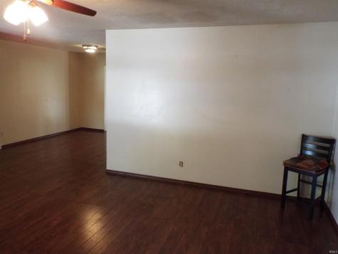 7619 Kingsway Drive Fort Wayne IN 46819