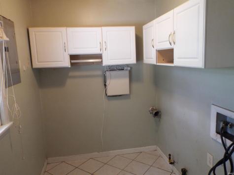 7619 Kingsway Drive Fort Wayne IN 46819