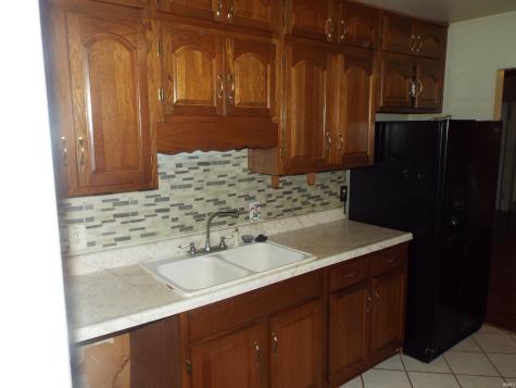 7619 Kingsway Drive Fort Wayne IN 46819