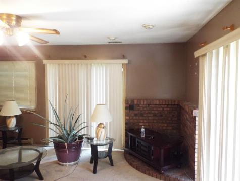 7619 Kingsway Drive Fort Wayne IN 46819