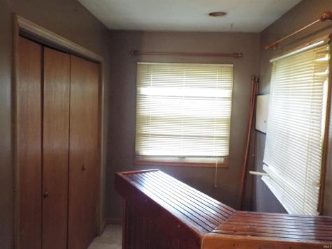 7619 Kingsway Drive Fort Wayne IN 46819
