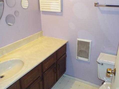 7619 Kingsway Drive Fort Wayne IN 46819