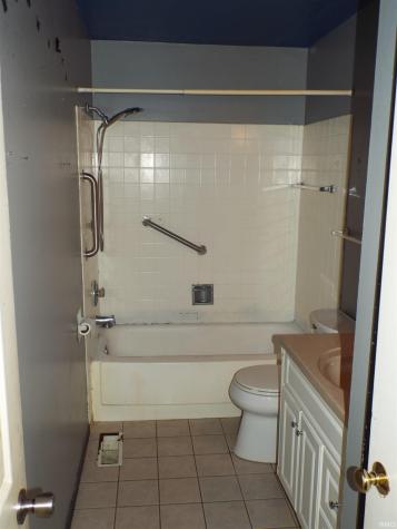 7619 Kingsway Drive Fort Wayne IN 46819
