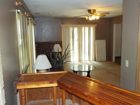 7619 Kingsway Drive Fort Wayne IN 46819