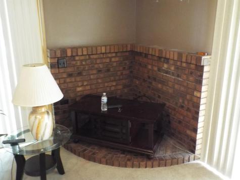 7619 Kingsway Drive Fort Wayne IN 46819