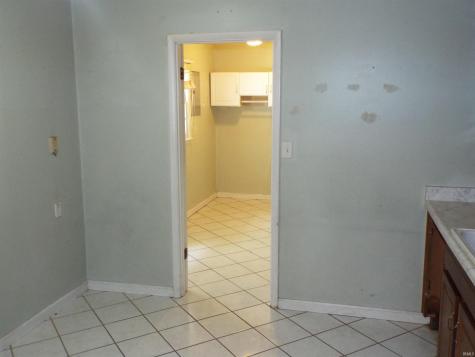 7619 Kingsway Drive Fort Wayne IN 46819