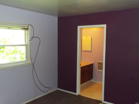 7619 Kingsway Drive Fort Wayne IN 46819