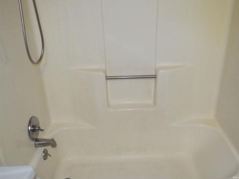 7619 Kingsway Drive Fort Wayne IN 46819