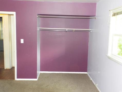 7619 Kingsway Drive Fort Wayne IN 46819