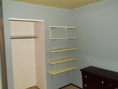 7619 Kingsway Drive Fort Wayne IN 46819
