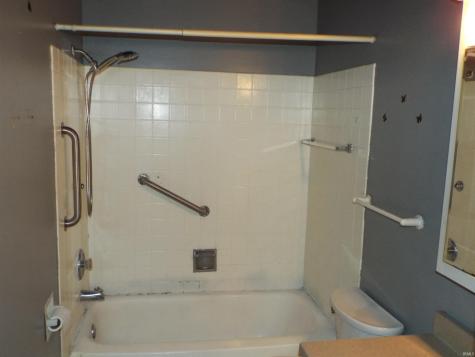 7619 Kingsway Drive Fort Wayne IN 46819