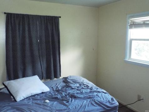 7619 Kingsway Drive Fort Wayne IN 46819