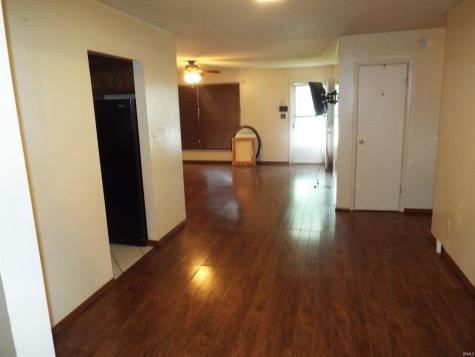 7619 Kingsway Drive Fort Wayne IN 46819