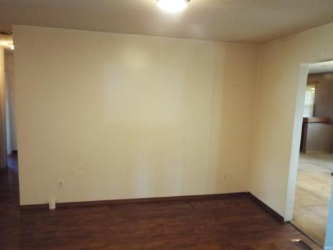 7619 Kingsway Drive Fort Wayne IN 46819