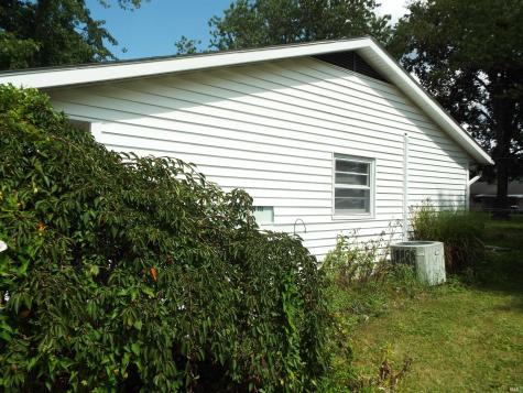 7619 Kingsway Drive Fort Wayne IN 46819