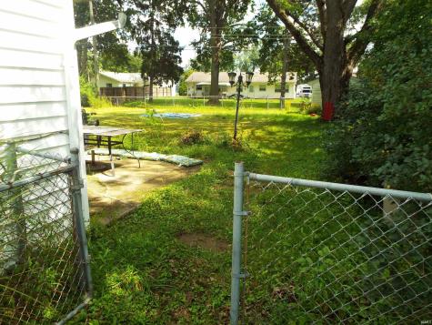 7619 Kingsway Drive Fort Wayne IN 46819