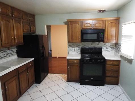 7619 Kingsway Drive Fort Wayne IN 46819