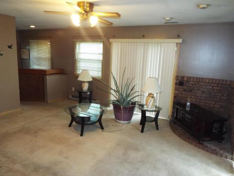 7619 Kingsway Drive Fort Wayne IN 46819