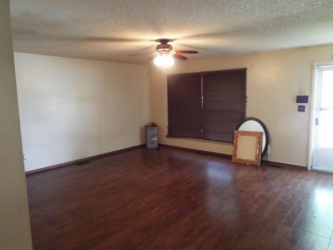 7619 Kingsway Drive Fort Wayne IN 46819